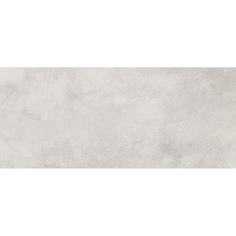 Cerrad tacoma white lappato керамогранит 119,7х279,7 1