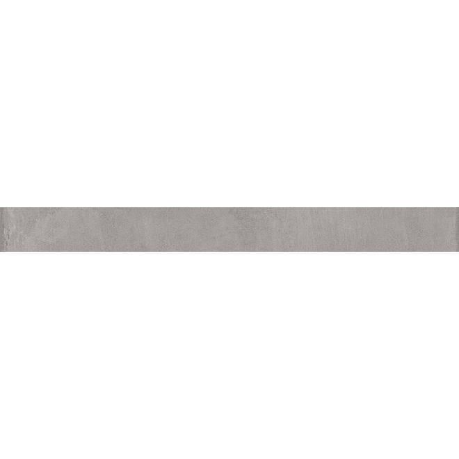 Подступенник kerama marazzi dd205200r/2 про лаймстоун серый натуральный обрезной 14,5x60 81