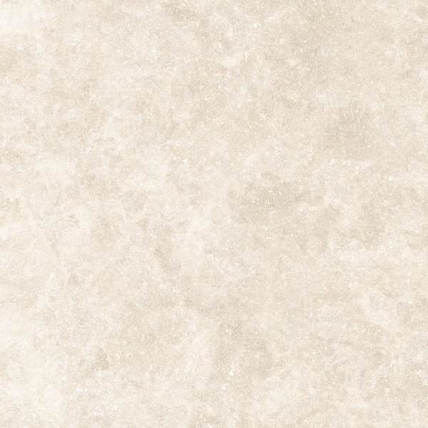 Gres de aragon marble anti-slip carrara blanco плитка базовая 29,7х59,7 84