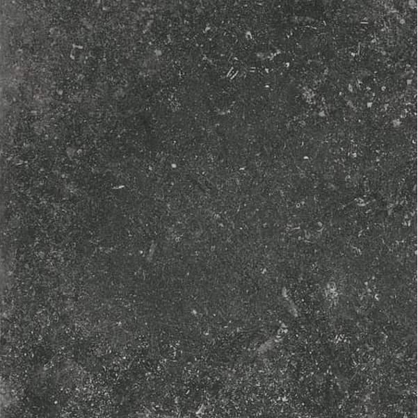 Gres de aragon marble anti-slip carrara blanco плитка базовая 29,7х59,7 78